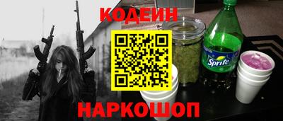 круглые Краснознаменск